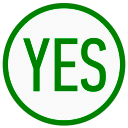 yes random
