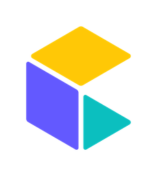 commercetools random