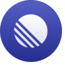 linear intensifies random