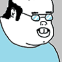 actually intensifies random