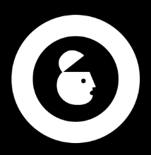 adweekeurope2026 random