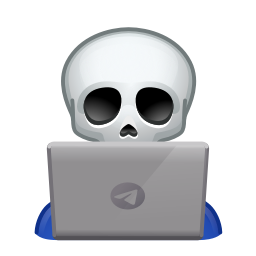 employee of the week random