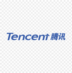 tencent random