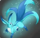 screenshot2026 03 1715129pm random