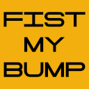 fist my bump random