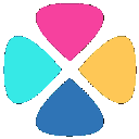 eeny dealwithit random