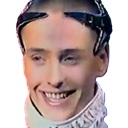 vitas russian chum drum bedrum random