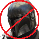 thisisnottheway random