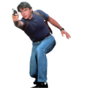 spenserforhire random