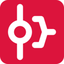 git cherry pick random