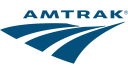 amtrak random