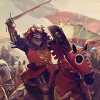 chronicles medieval cm random