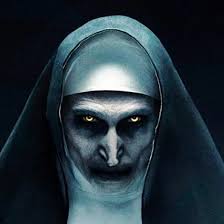valak random