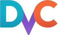 dvc random