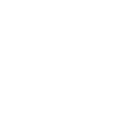 ready for dev sequence random