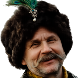 jan pawel 1670 random