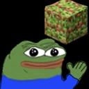 pepeupdateblock random