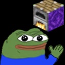 pepeillegalblocks random