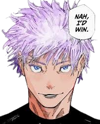 images removebg preview random