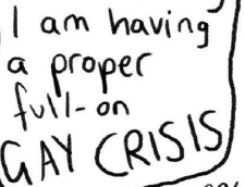 crisisaverted random