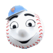 mr met random