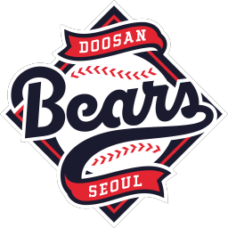 doosan random