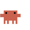 claude fu transparent random