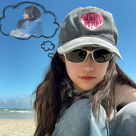 e27sfgs2w u03pcka3zrp 1ada4972ba6b 512 random