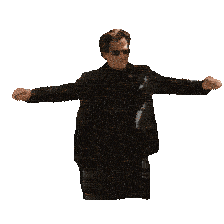 dhurandhar dance random