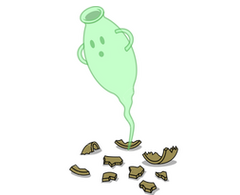 alma de cantaro random