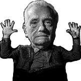 absolute cinema random