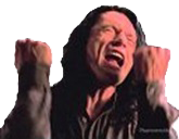 youre tearing me apart random