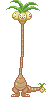 exeggutoralolan random