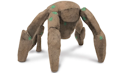 rocky project hail mary random