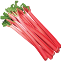 rhubarb2 random