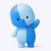 lil finder guy random