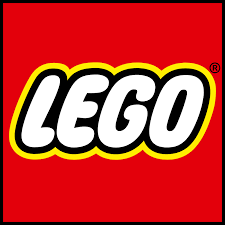 lego random