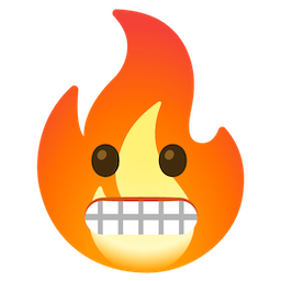 another day another fire random