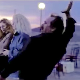 ilia rixto merge random