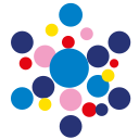 francetravail random