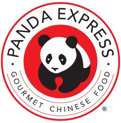 panda expresssvg random