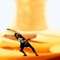 sokka mushroom random