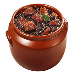feijoada random