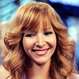 valeriecherish random