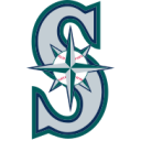 mariners random
