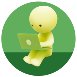 smiski at work random