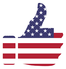 usathumbsup random