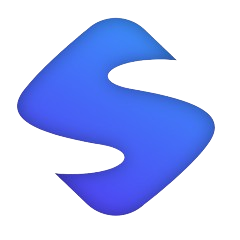 smartmatchapp random