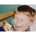 see you later derr random