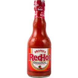 franks red hot random